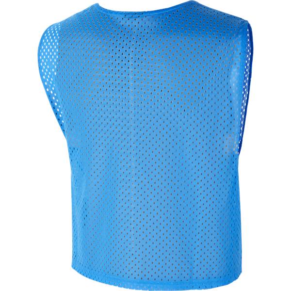 Nike Team Training Bibs Blue/Black