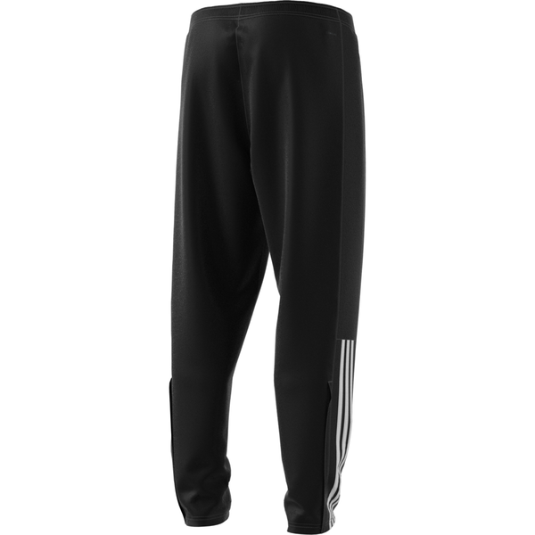 regista 18 woven tracksuit bottoms