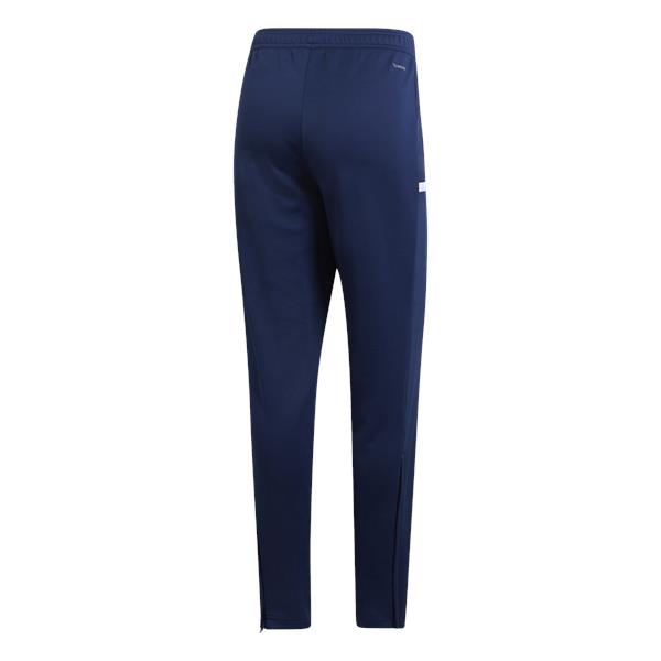 team 19 track pant