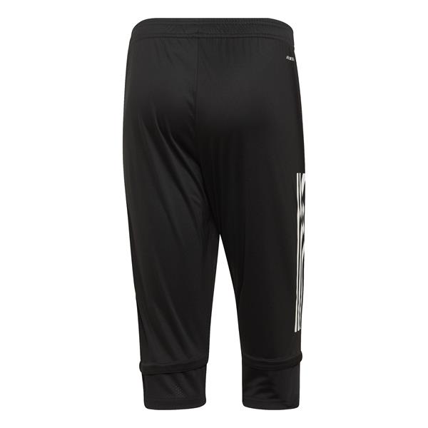 condivo 20 presentation pants