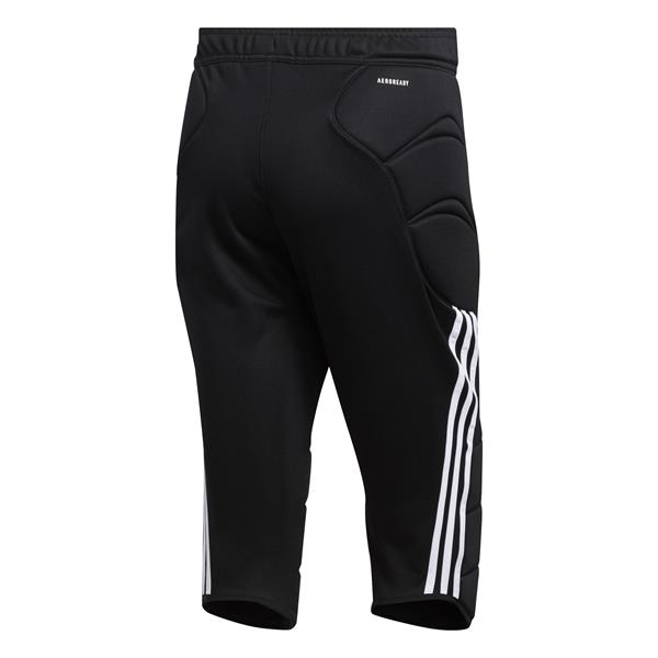 tierro goalkeeper pants