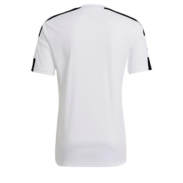 CONDIVO20 POLO WHITE - Orlando Pirates FC Shop