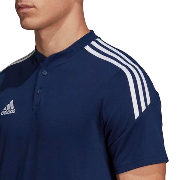 Du0850 adidas on sale