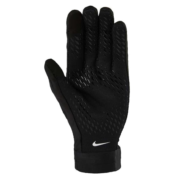 Nike Therma Fit Academy Players Glove