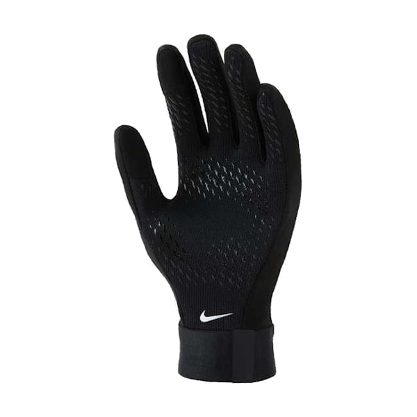 Nike Therma Fit Academy Players Glove Youths