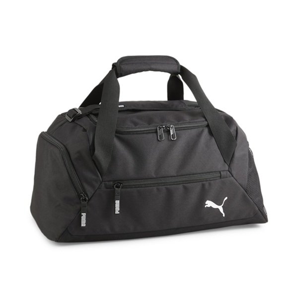 Puma teamGOAL Teambag