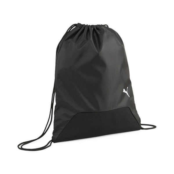 Puma teamGOAL Gym Sack