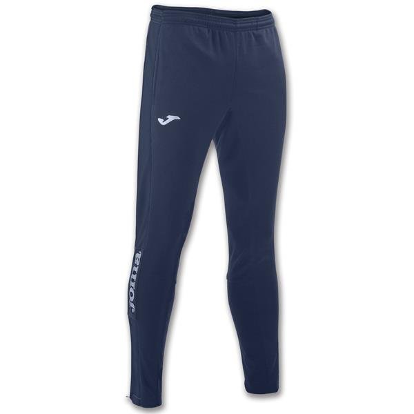 joma champion iv tech pants