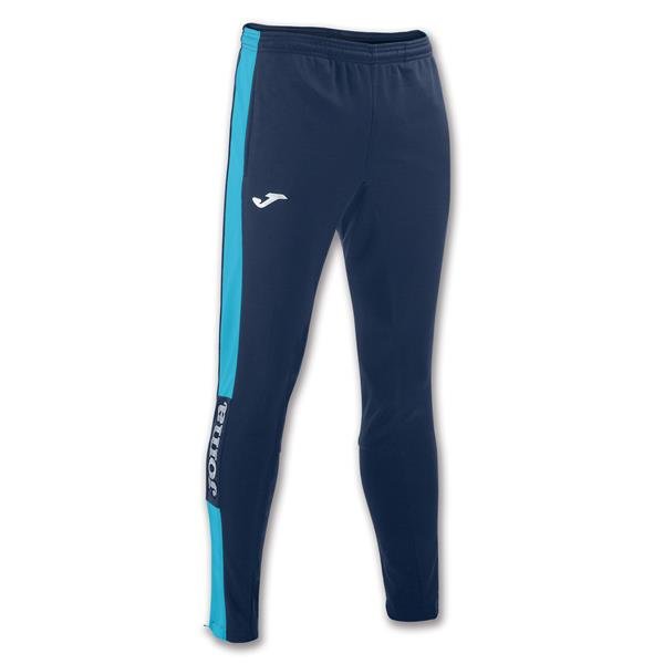 joma champion iv tech pants