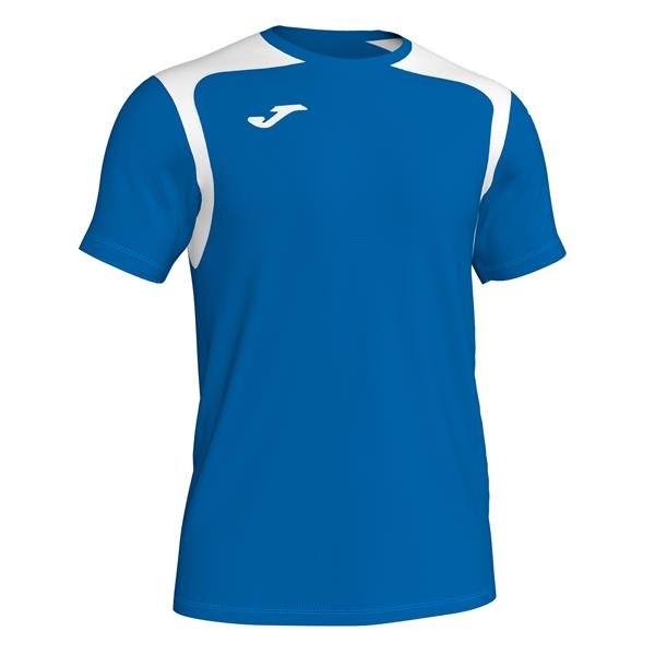 joma flag shirt