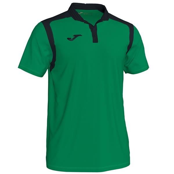 joma champion v shirt