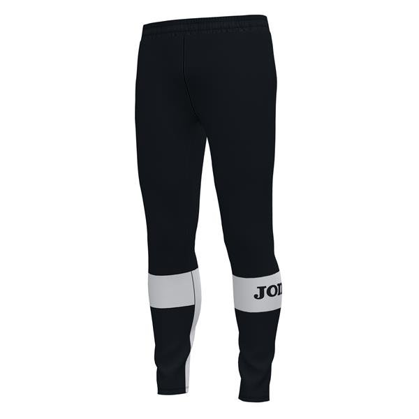 joma champion iv tech pants