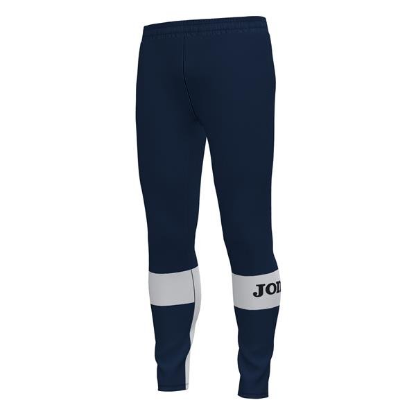 joma champion iv tech pants