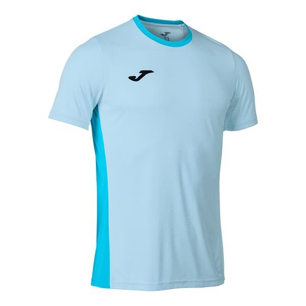 Joma Football Kits | Cheaper Joma Football Kits | Discount Football Kits