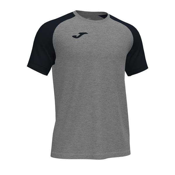 Joma Football Kits | Cheaper Joma Football Kits | Discount Football Kits