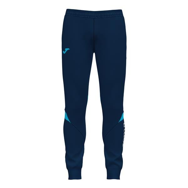 joma champion iv pants