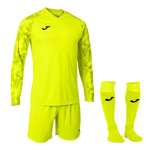 Joma Goalkeeper Kits | Low Prices - Discount Football Kits