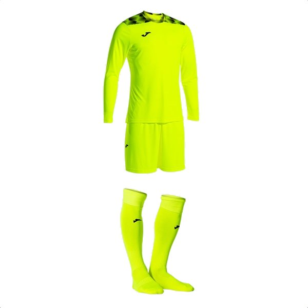 Joma Goalkeeper Kits | Low Prices - Discount Football Kits