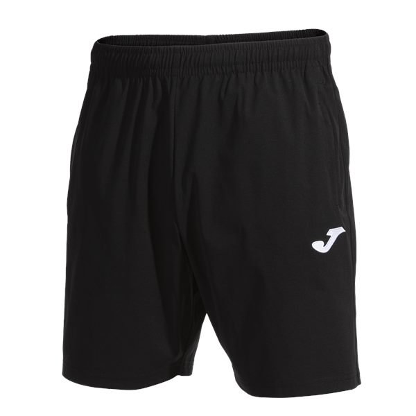 Combi Bermuda Shorts