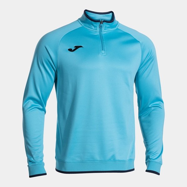 Combi Premium 1/4 Zip Sweatshirt