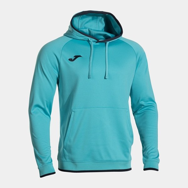 Combi Premium Hoody