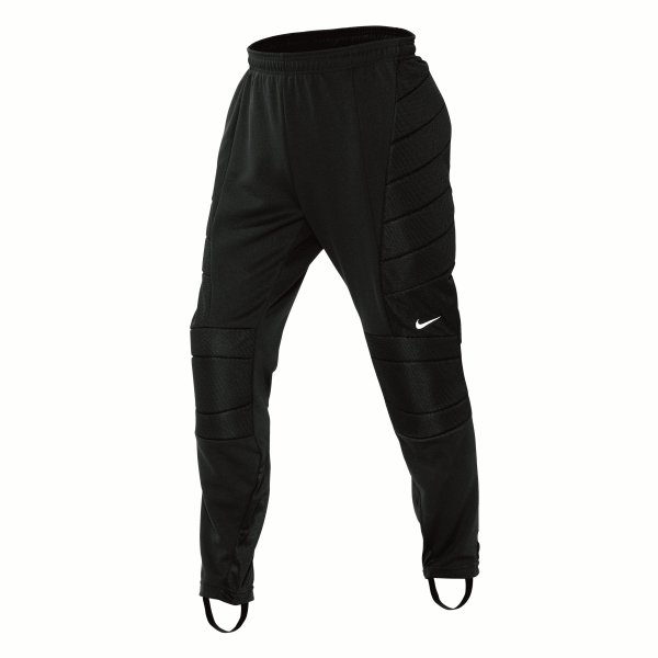 Nike Goalkeeper Padded Pants