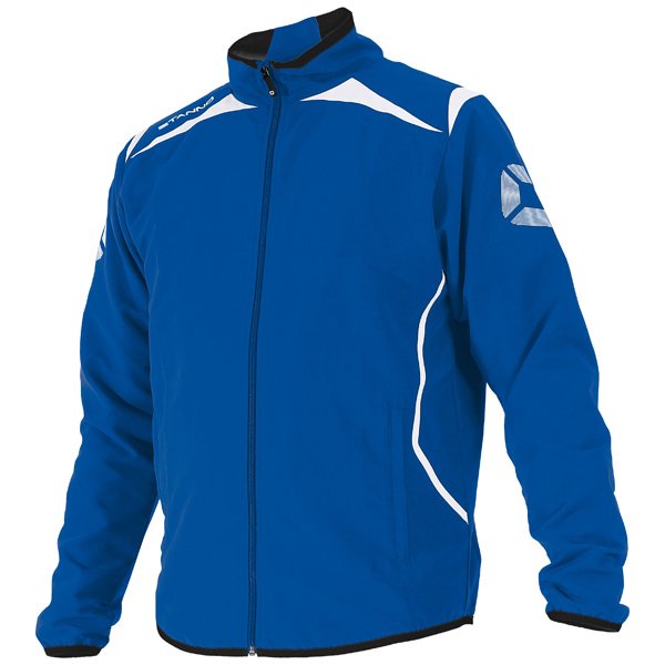 Stanno Training Wear | Team Training Wear | Discount Football Kits