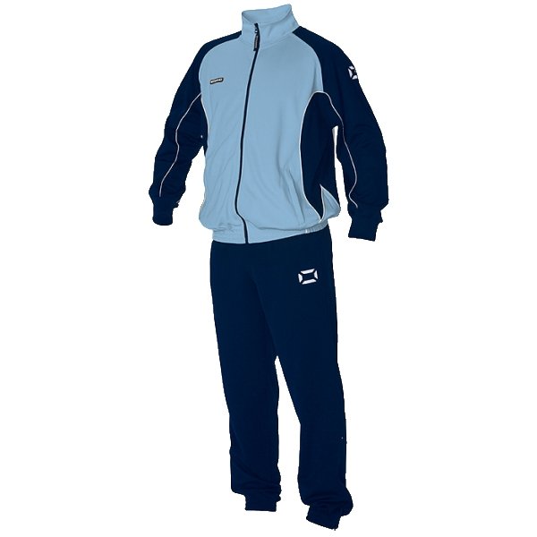 Clearance Tracksuits | Clearance | Discount Football Kits