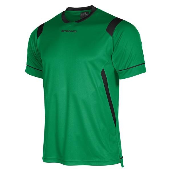 Stanno Football Kits | Cheap Stanno Football Kits | Discount Football Kits