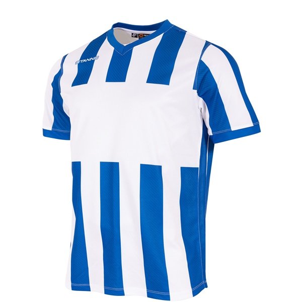 Stanno Football Kits | Cheap Stanno Football Kits | Discount Football Kits