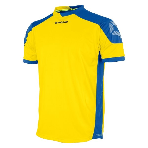 clearance football shirts replica