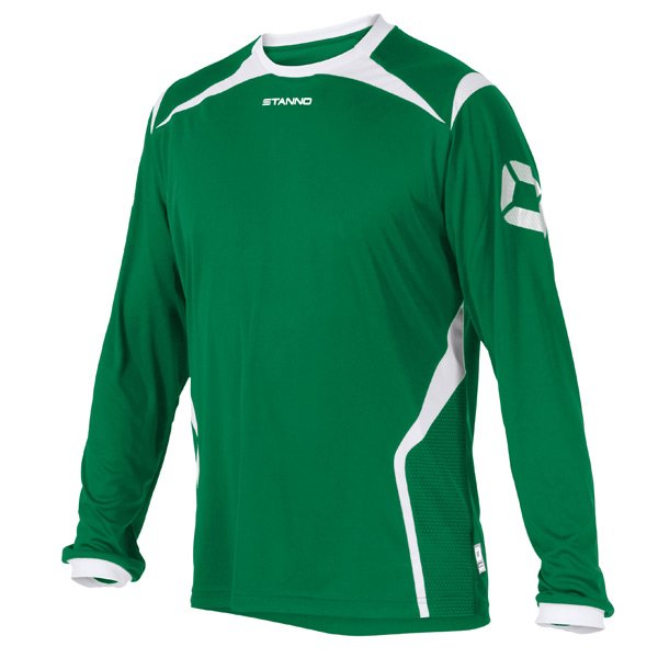 Stanno Football Kits | Cheap Stanno Football Kits | Discount Football Kits