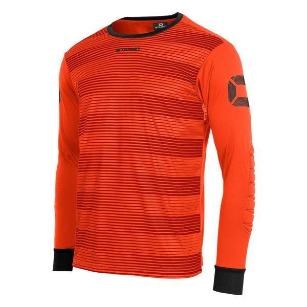 xxxl goalkeeper shirts