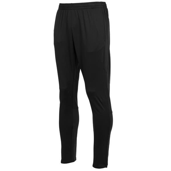 Stanno Functionals Fitted Training Pants