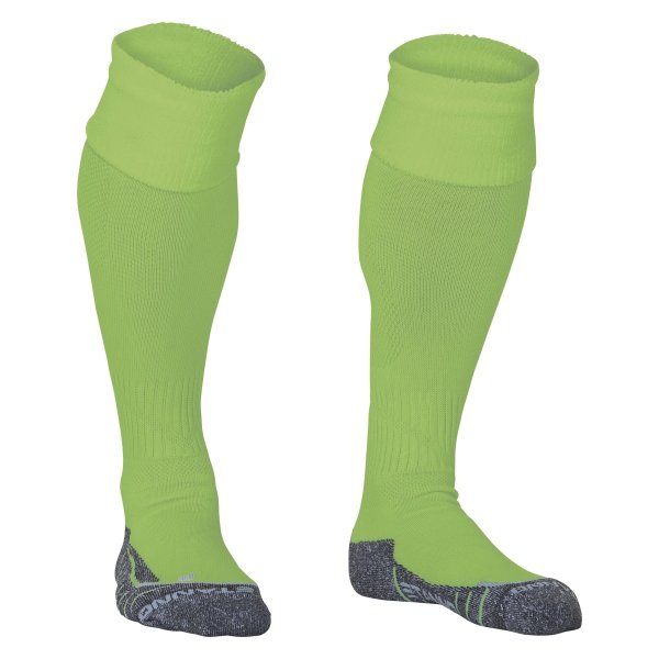 Stanno Uni Football Socks