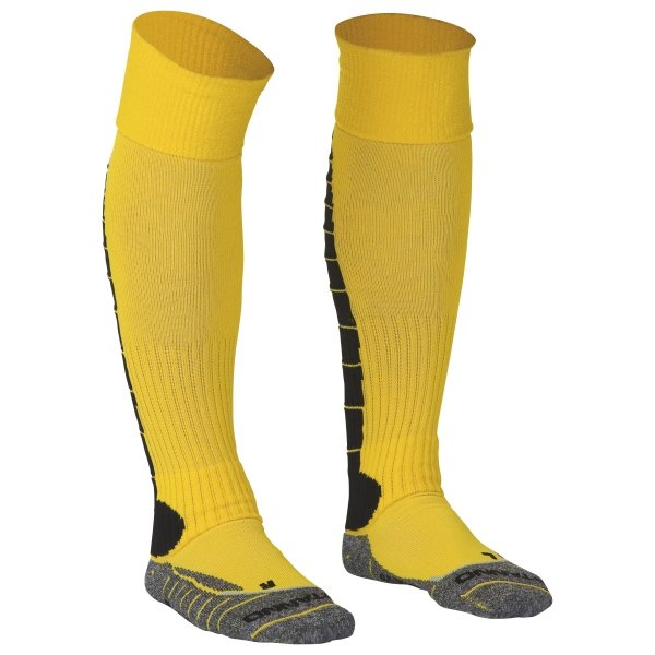 Stanno Football Socks