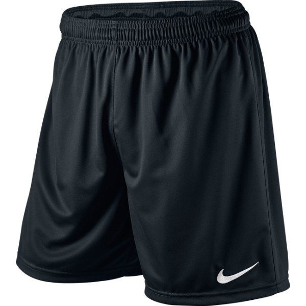 Nike Football Shorts
