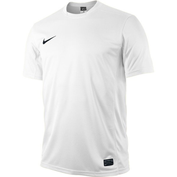 Clearance Football Shirts