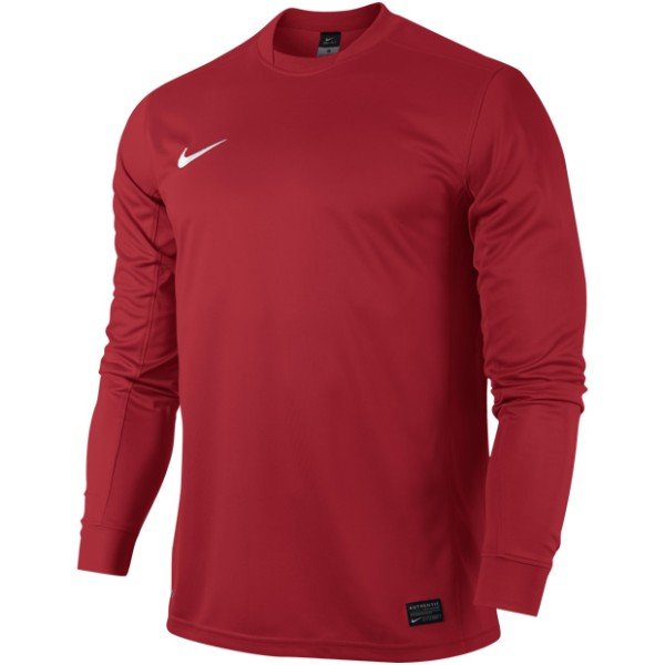 Clearance Football Shirts