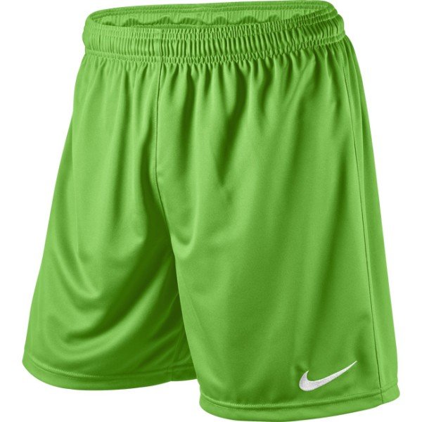 Clearance Football Shorts