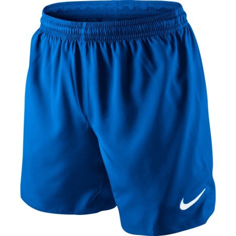 nike classic ii shorts