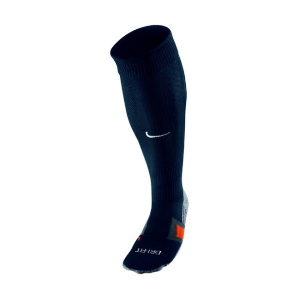 Nike Football Socks