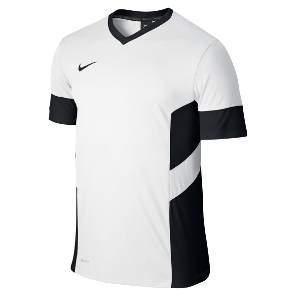 nike academy training top