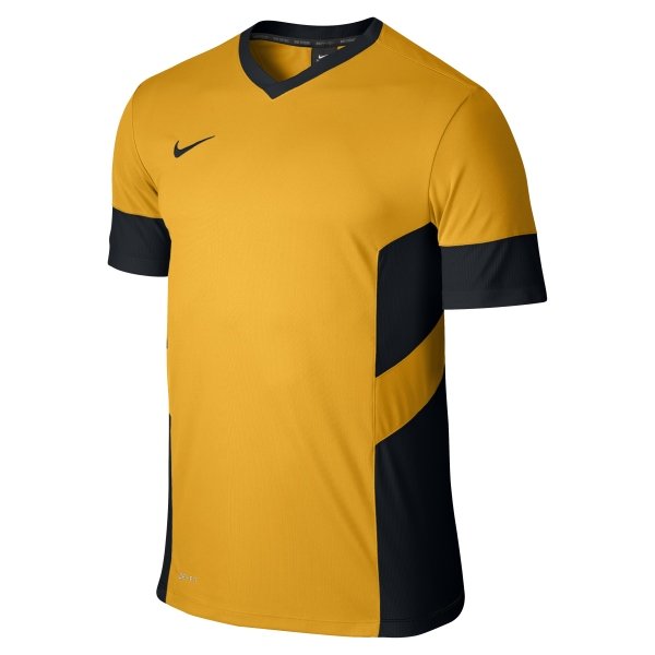 nike academy training top