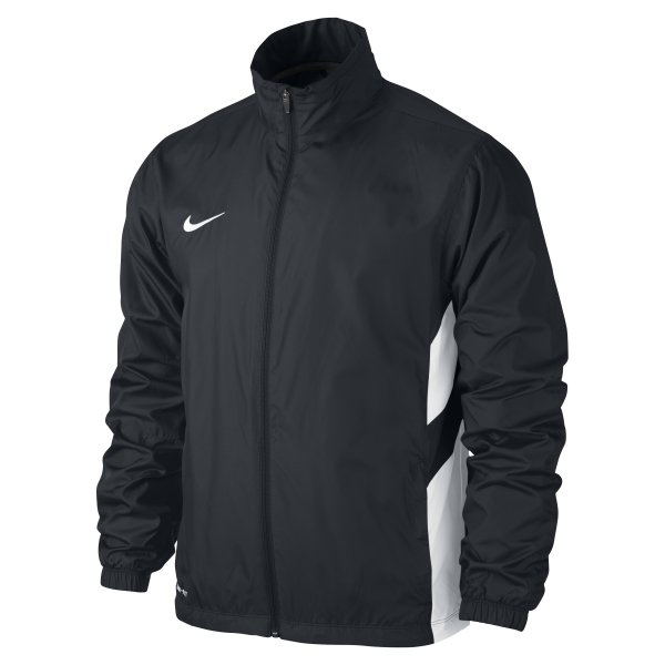 Nike Training Wear | Nike Teamwear | Discount Football Kits