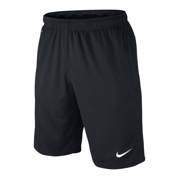 Nike Training Pants