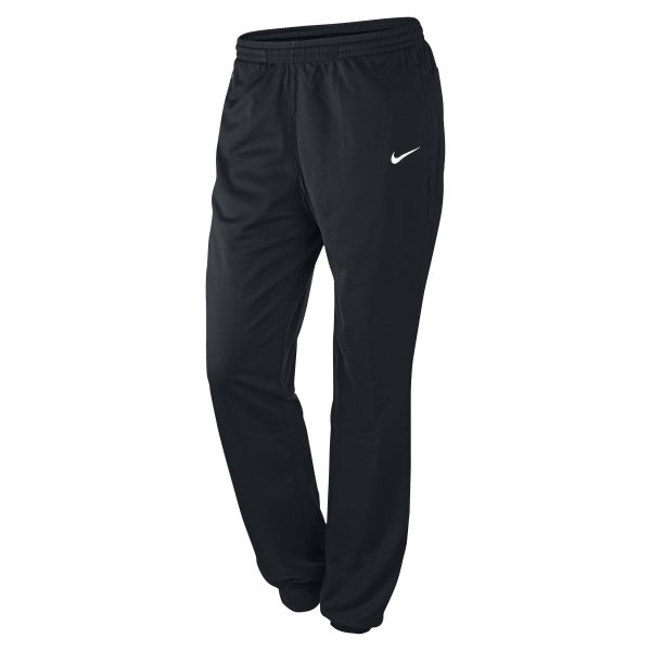 nike libero woven pant cuffed