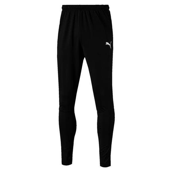 puma men's liga training pants