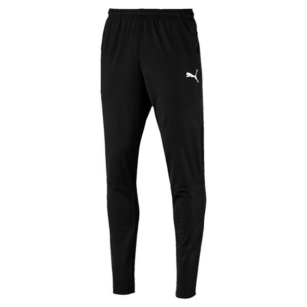 puma men's liga training pants