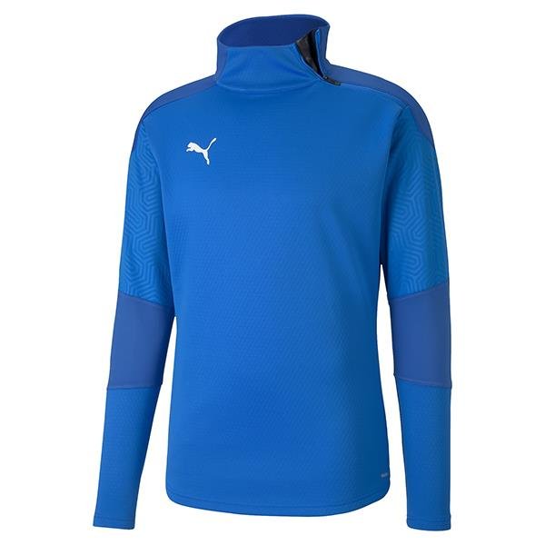 mens puma fleece tracksuit